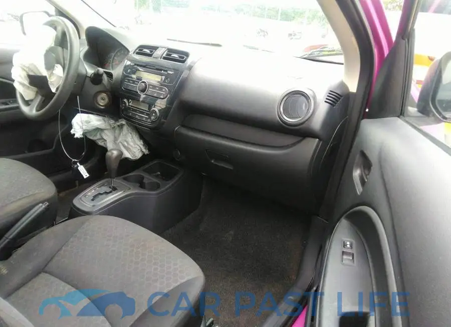 ML32A3HJ3FH049985# 5