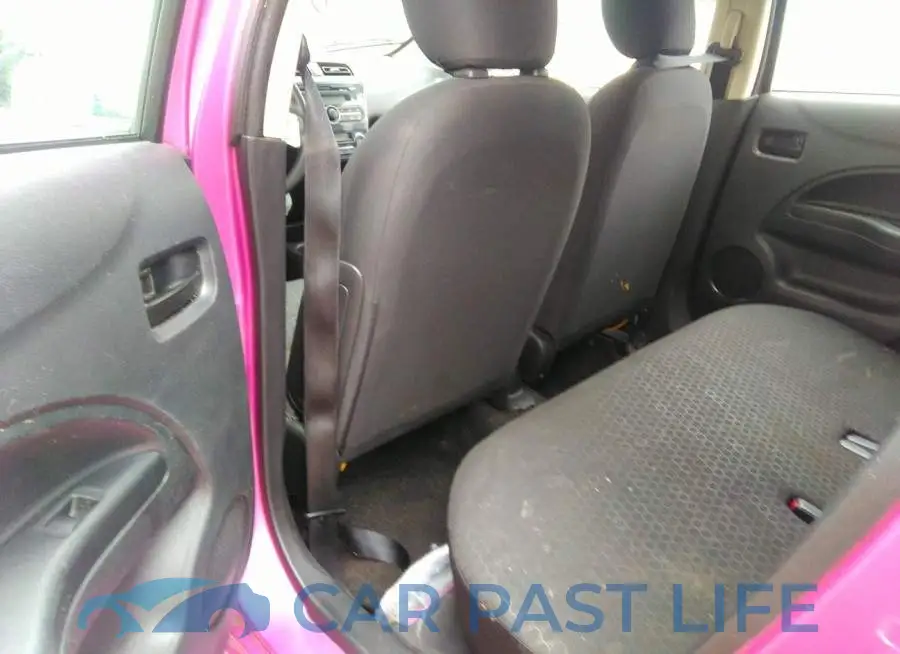 ML32A3HJ3FH049985# 8