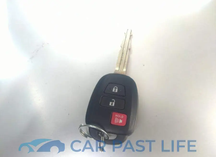 3TMAZ5CN8NM181139# 11