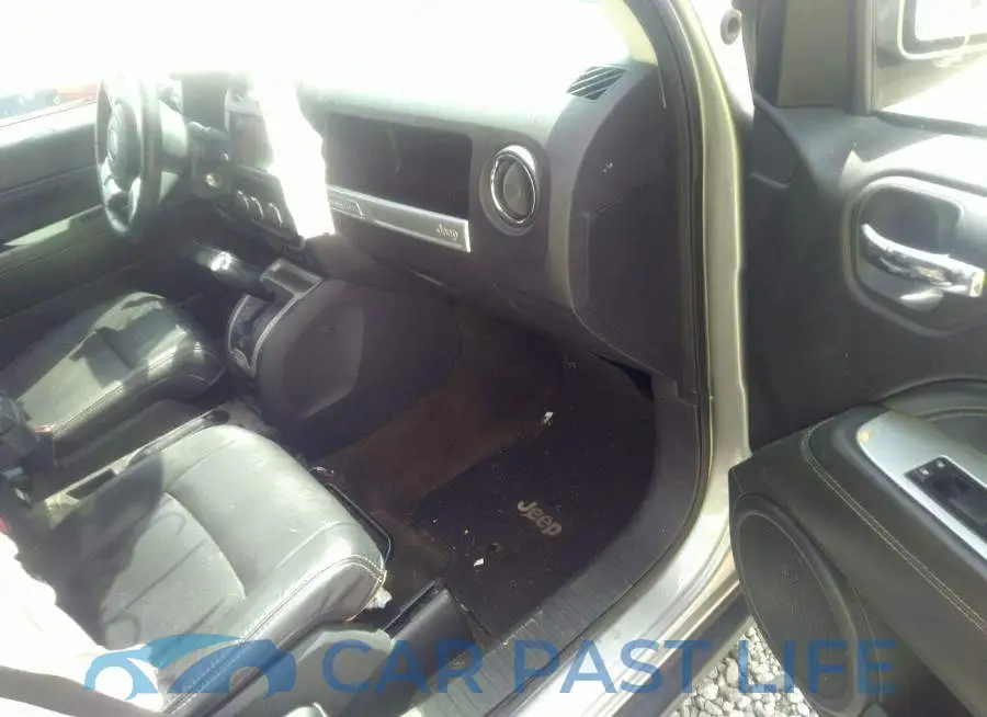 1C4NJCEA5GD785060# 5