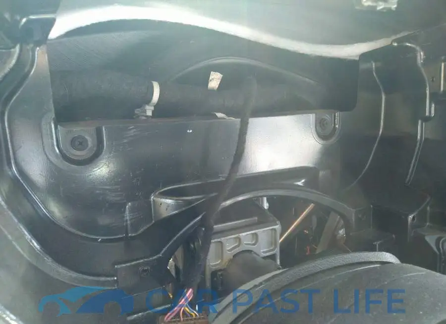 2C3CDXGJ2MH594850# 7