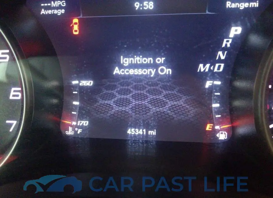 2C3CDXGJ5MH561079# 7