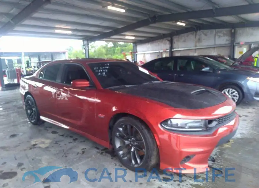 2C3CDXGJ5MH561079# 1