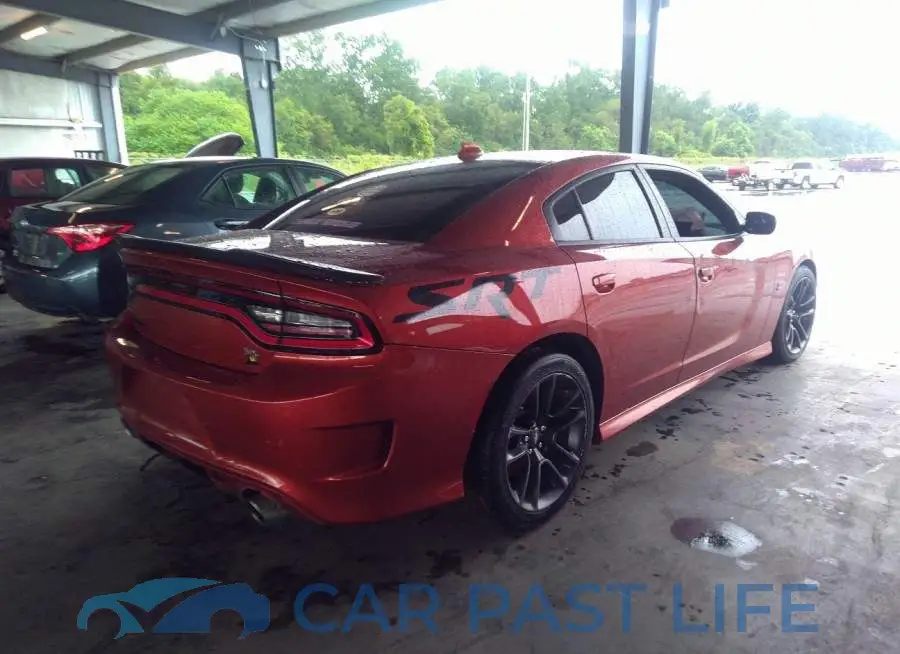 2C3CDXGJ5MH561079# 4
