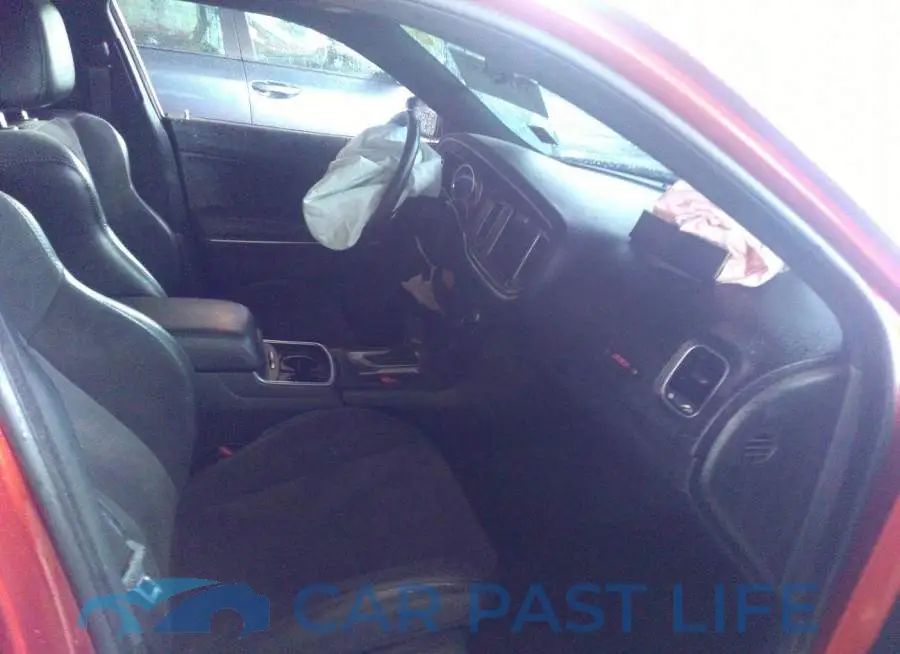 2C3CDXGJ5MH561079# 5