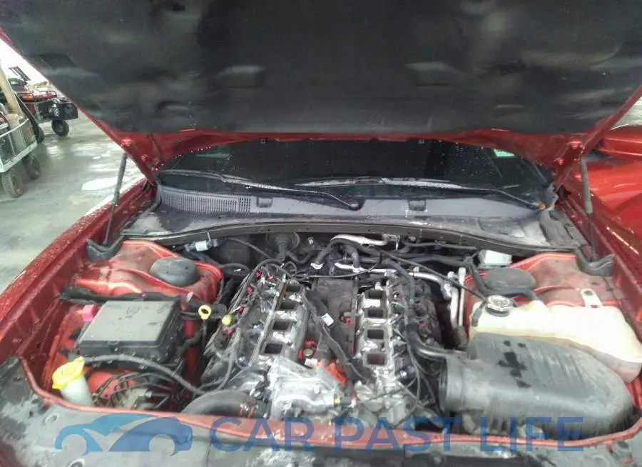2C3CDXGJ5MH561079# 10