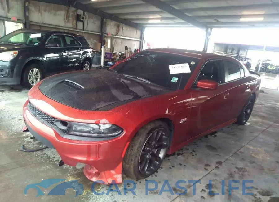 2C3CDXGJ5MH561079# 2