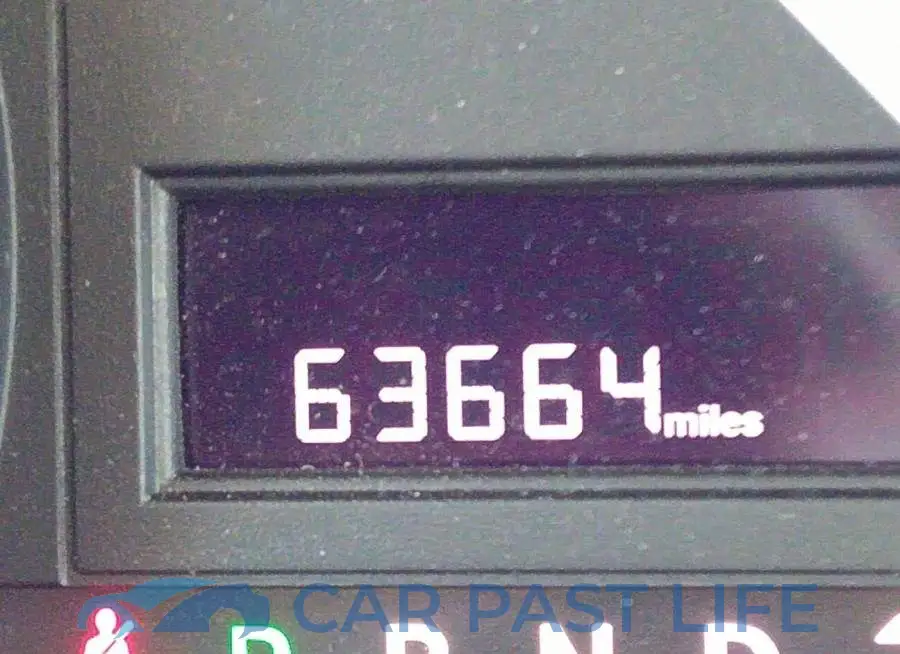 2C4RDGBGXGR134920# 7