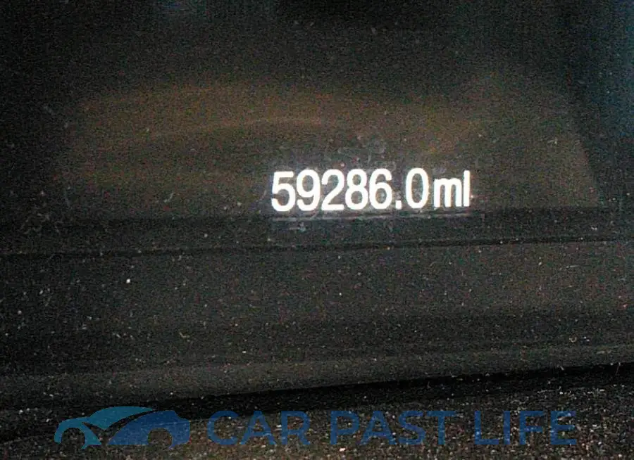 3LN6L5A90HR663166# 7