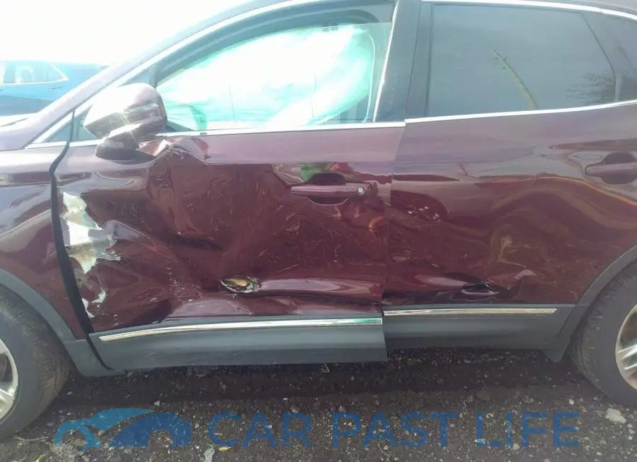 5LMCJ3D9XGUJ21781# 6