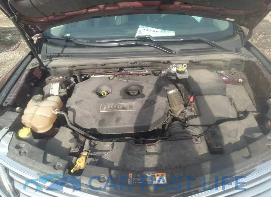 5LMCJ3D9XGUJ21781# 10