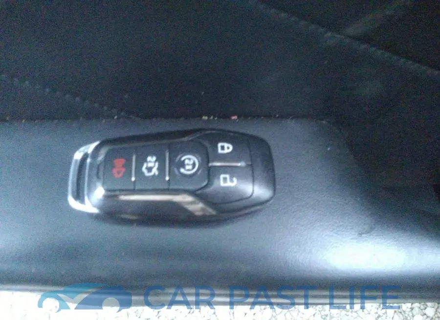 5LMTJ3DH0GUJ04561# 11