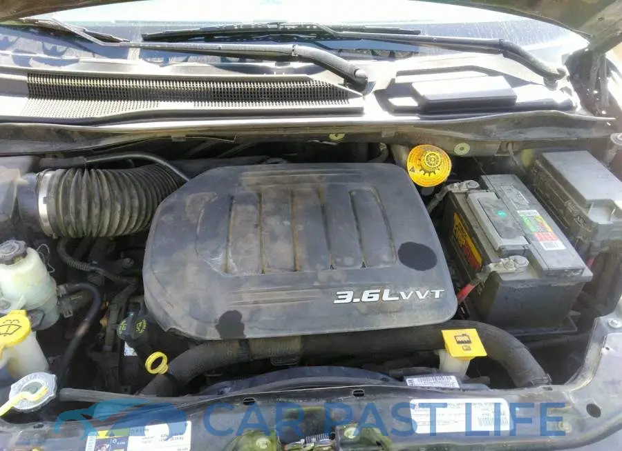 2C4RC1CG8FR707987# 10