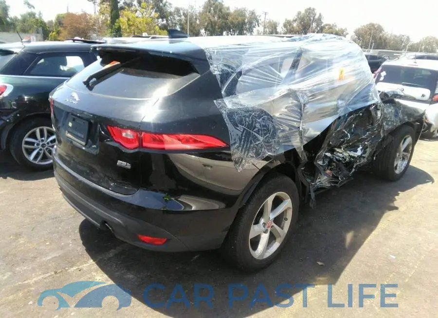 SADCJ2FX8LA660283# 4