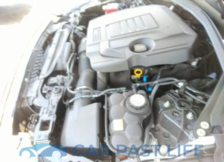 SADCJ2FX8LA660283# 10