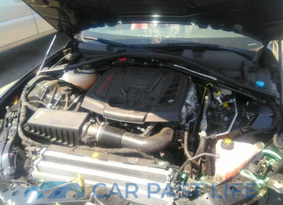 ZARFAMAN4L7632316# 10