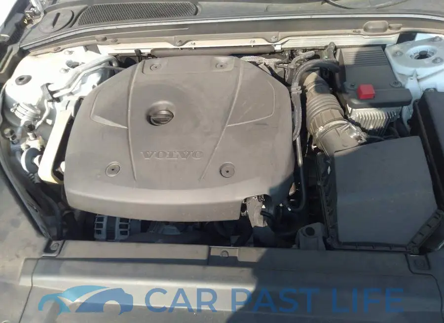 YV1A22MK5H1014465# 10