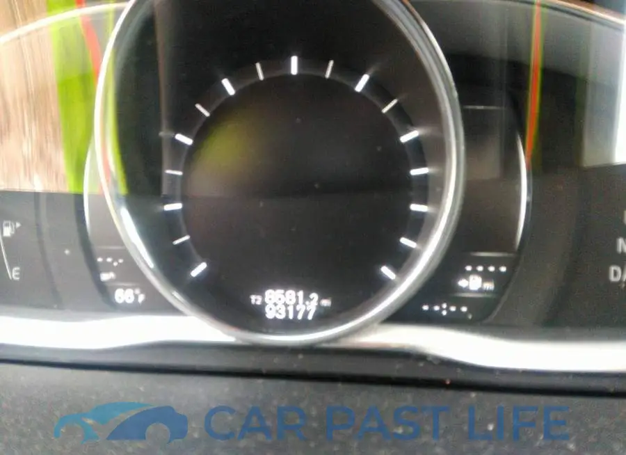 YV440MWK2J2057479# 7