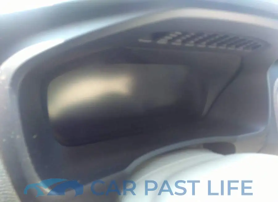 YV4A22PK5G1061721# 7
