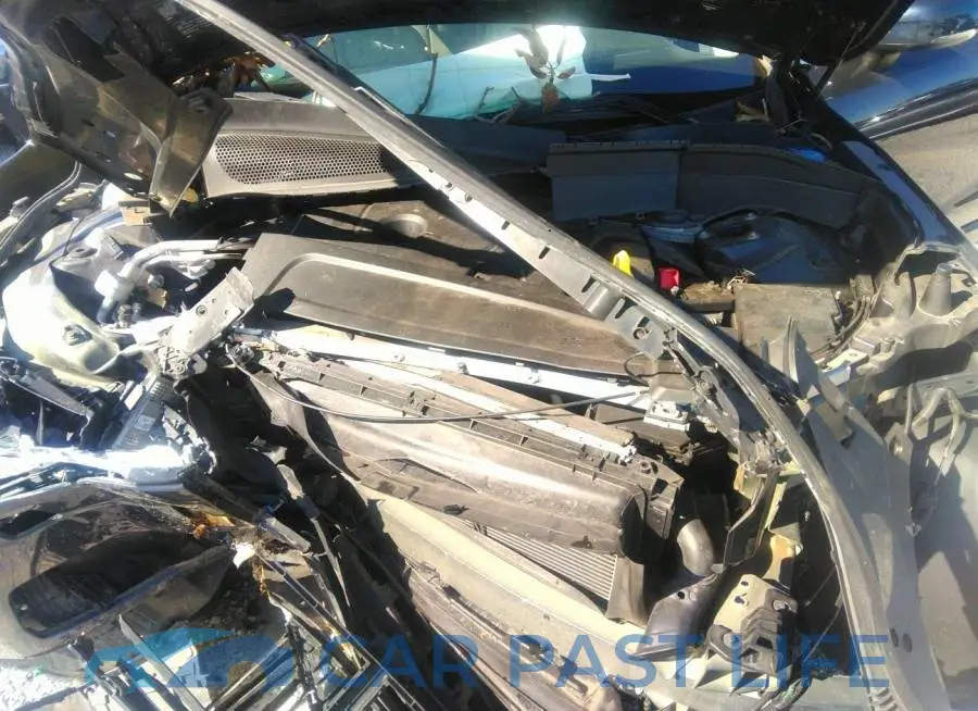 YV4A22PK5G1076607# 10