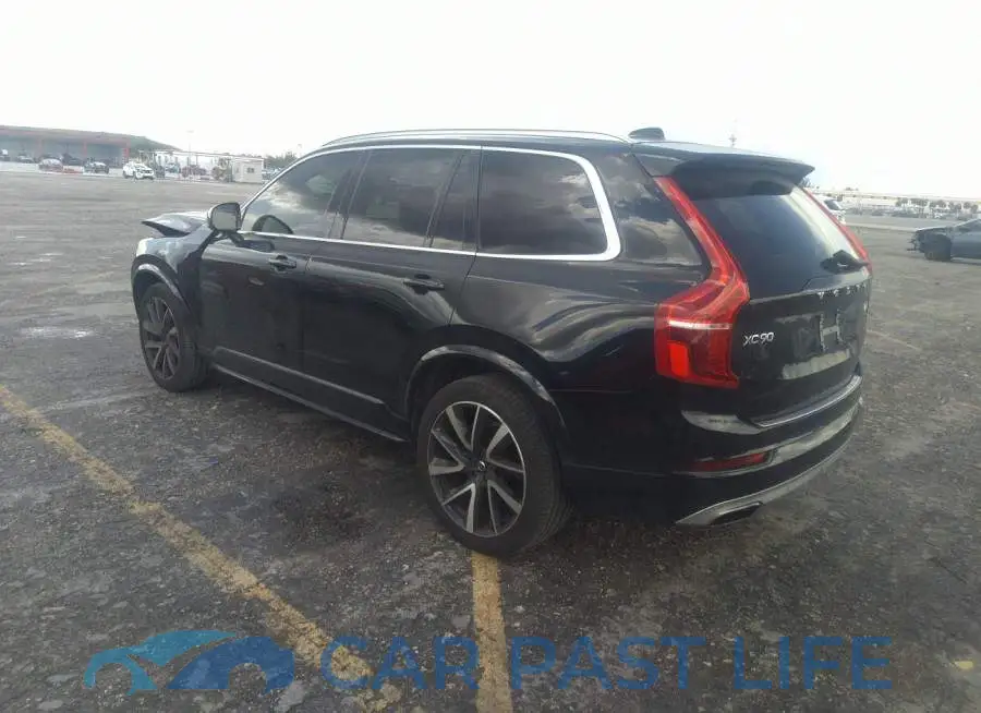 YV4A22PK5L1554566# 3