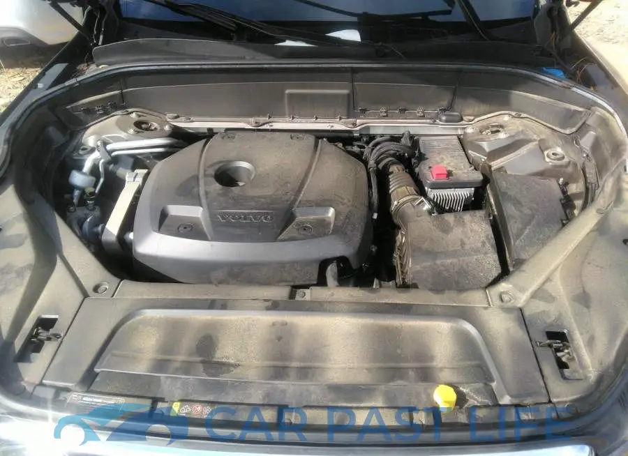 YV4A22PK6J1208023# 10
