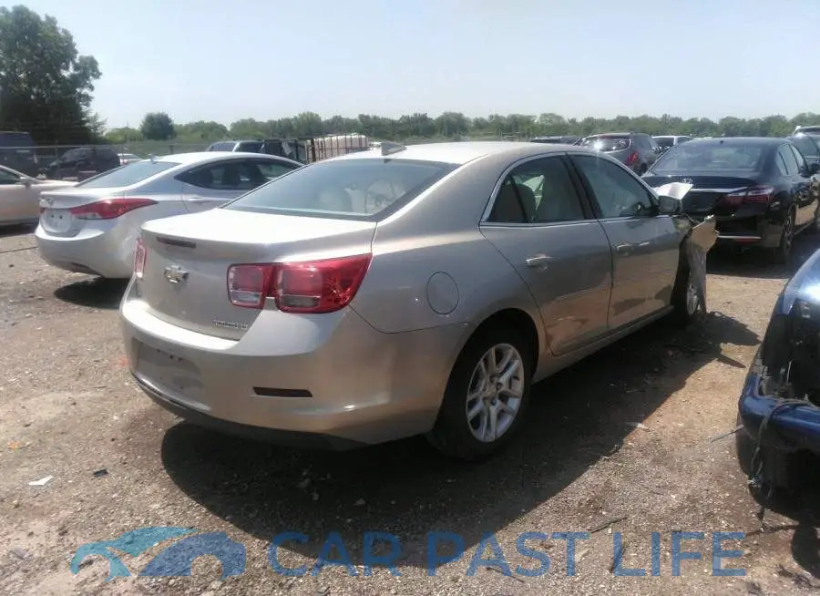 1G11C5SL6FF350781# 4