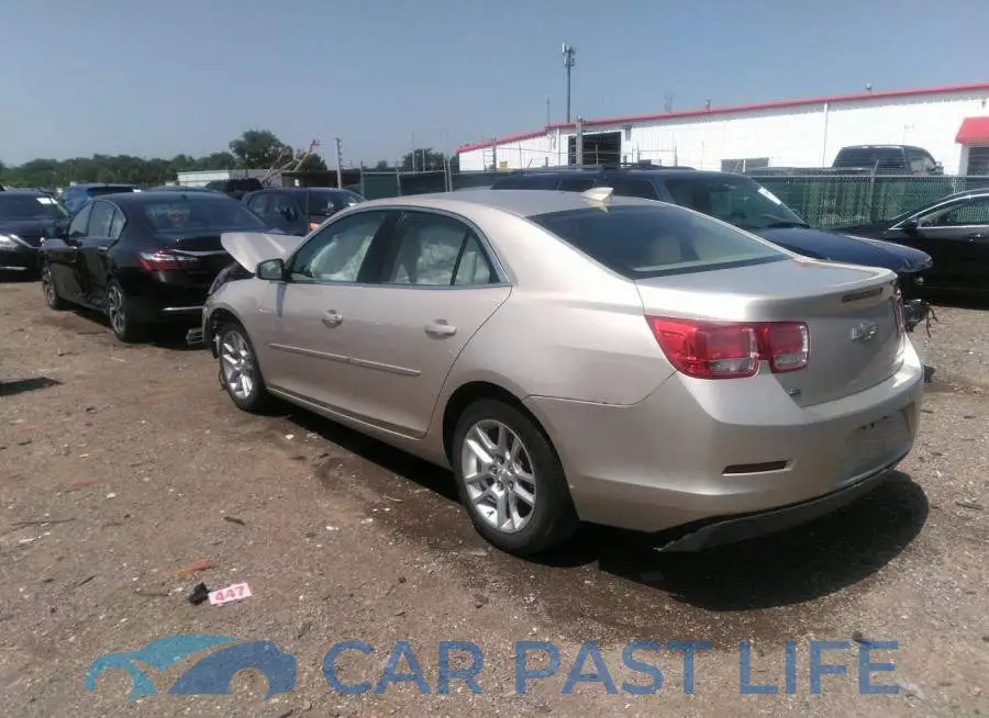 1G11C5SL6FF350781# 3