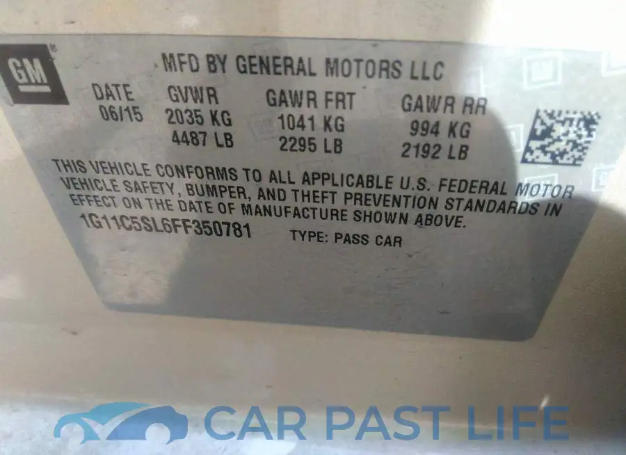 1G11C5SL6FF350781# 9
