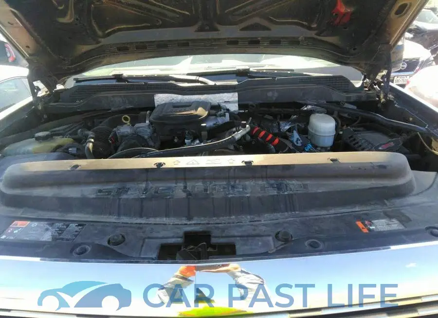 1GC1KXE82FF518820# 10