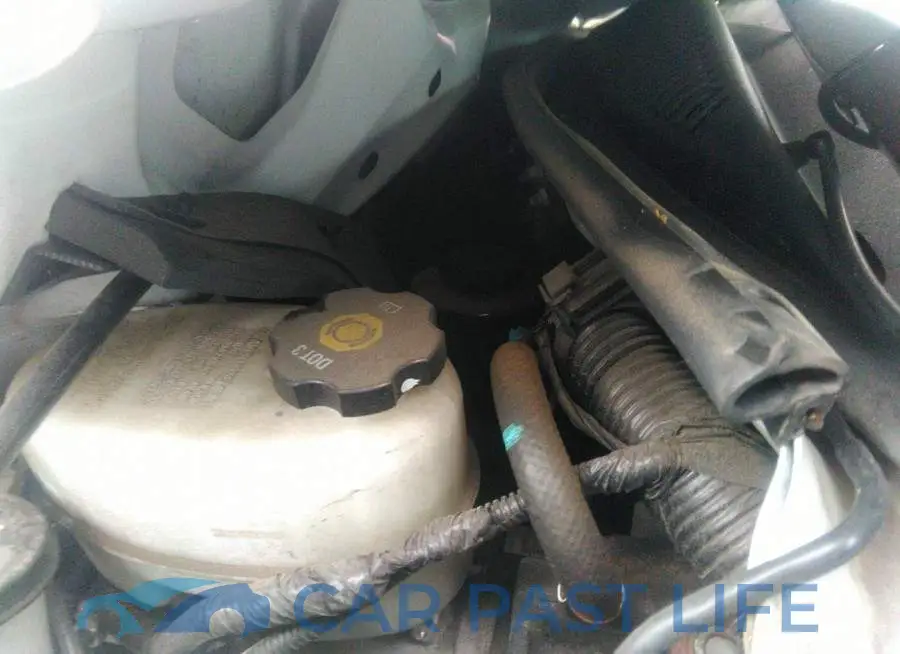 1GCWGAFG5J1904244# 10