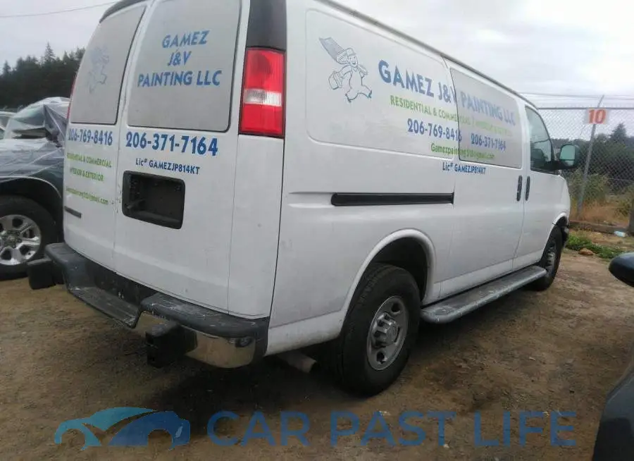 1GCWGAFG5J1904244# 4