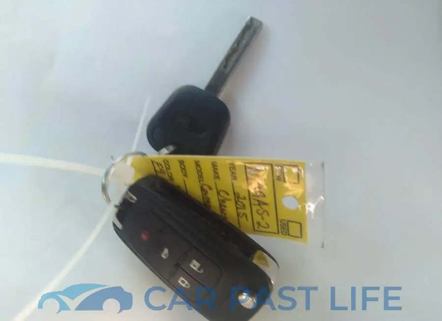 2G1FB1E35F9111888# 11