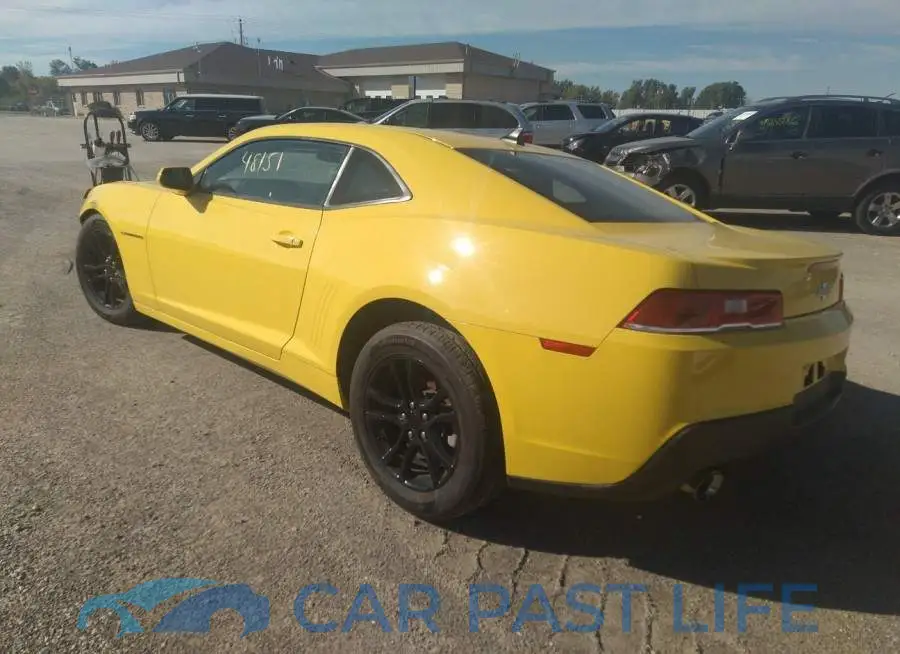 2G1FB1E35F9111888# 3