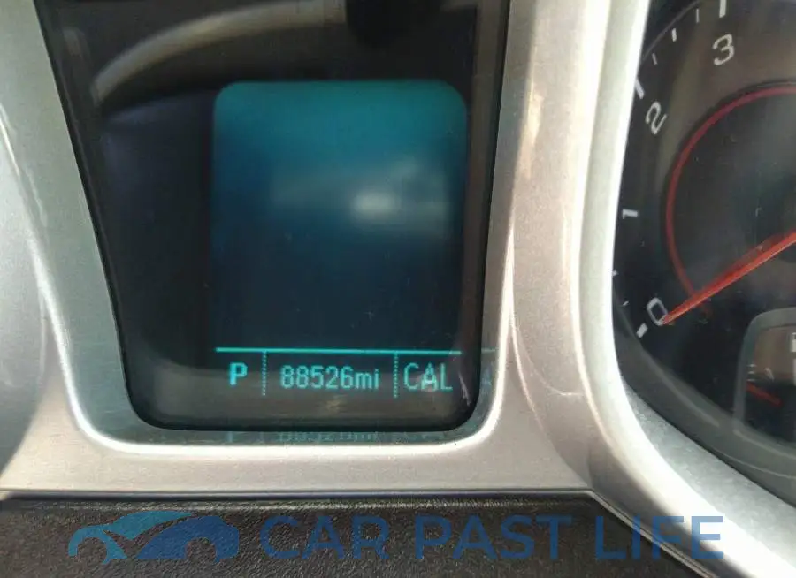 2G1FD1E34F9202421# 7