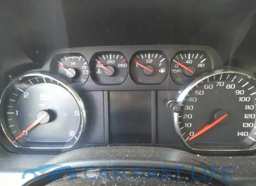 3GCPCPEC5JG172264# 7