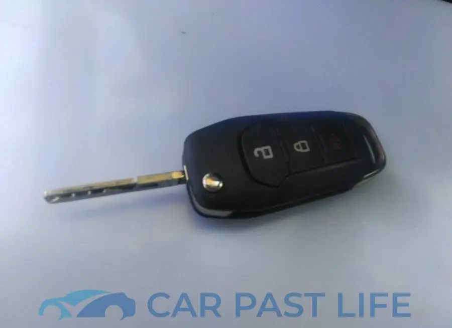 1FTER4EH5LLA45813# 11