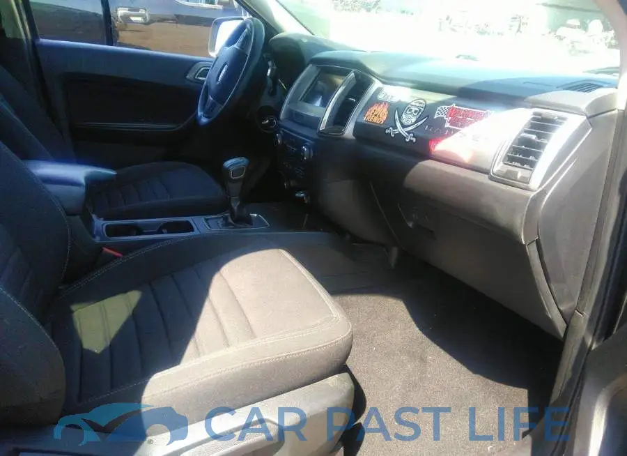 1FTER4EH5LLA45813# 5