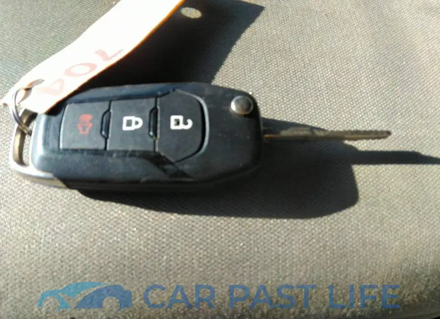 1FTFX1EF7HKD69835# 11
