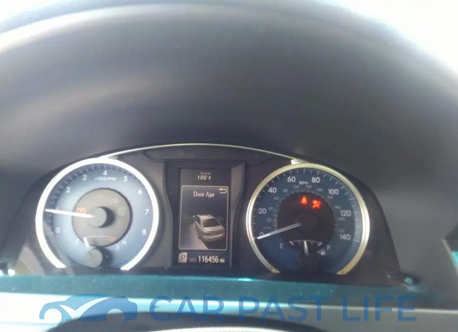 4T4BF1FK1GR516619# 7