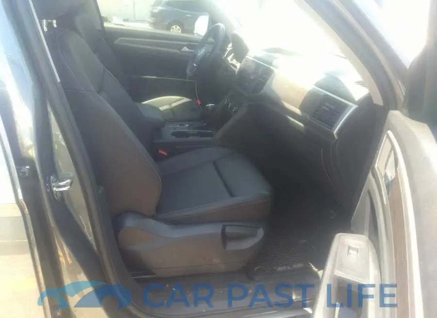 1V2WP2CA2LC500717# 5