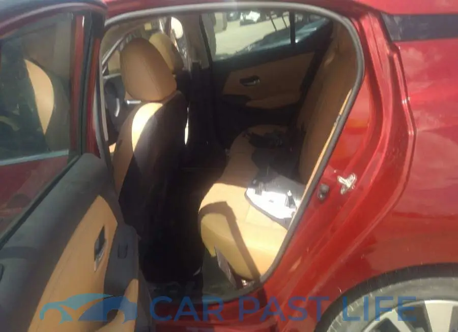 3N1AB8CV0LY217582# 8