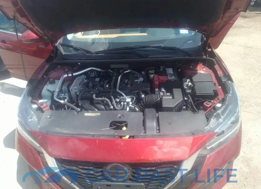 3N1AB8CV0LY217582# 10