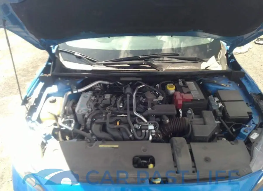 3N1AB8CV8MY322081# 10