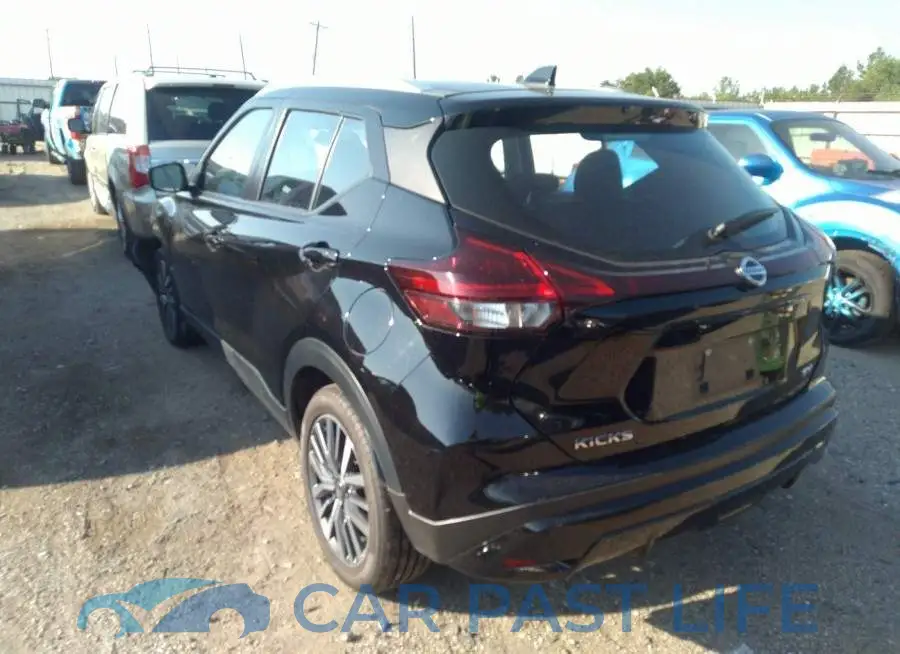3N1CP5CV1ML498315# 3