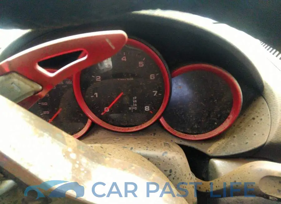 WP0CA2A82KS211492# 7