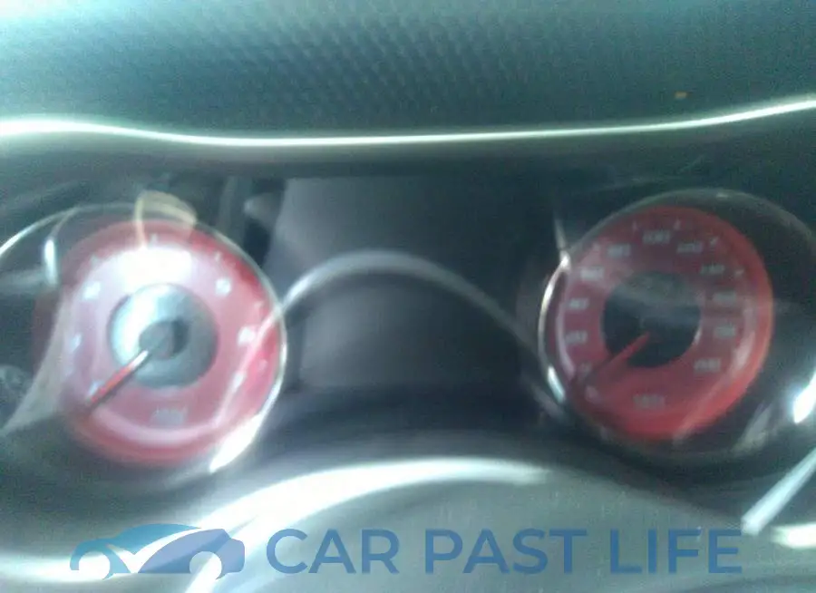 2C3CDXL90JH113064# 7