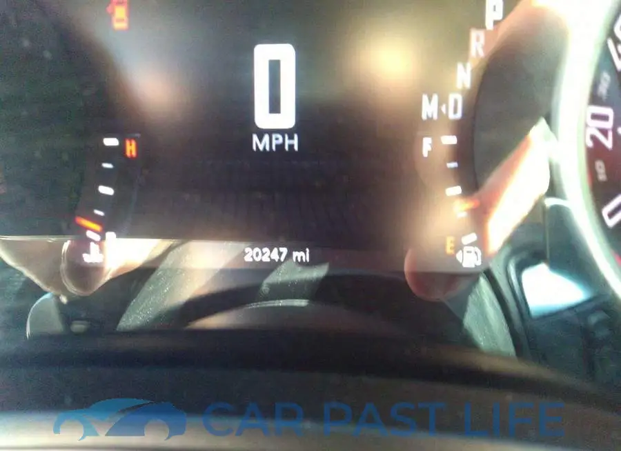 2C3CDZFJ6GH138402# 7