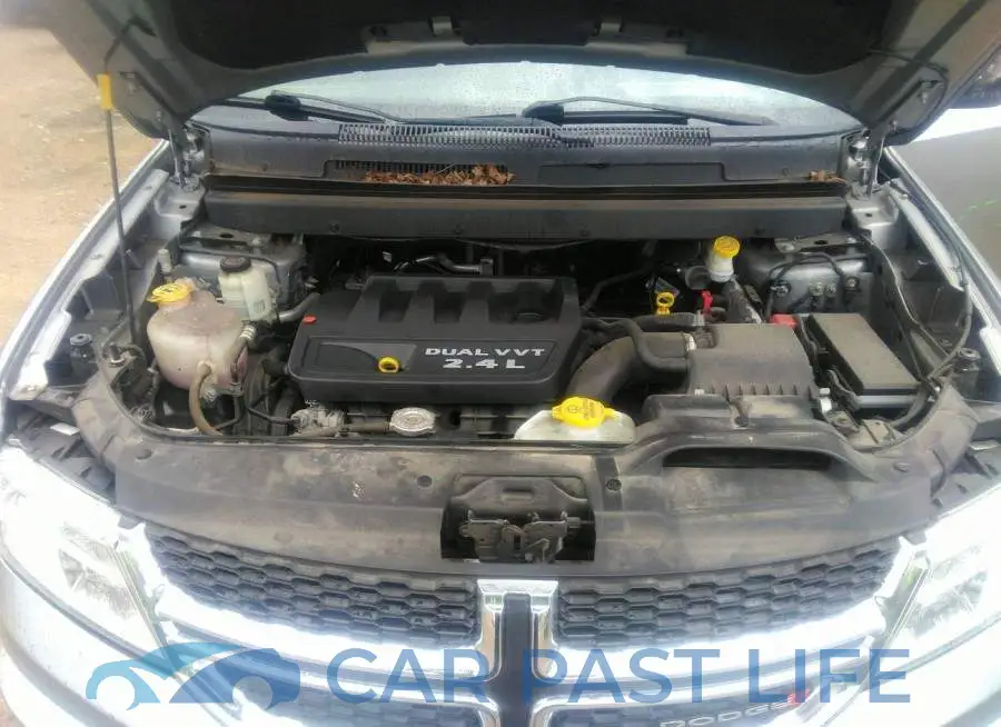 3C4PDCAB8HT614443# 10