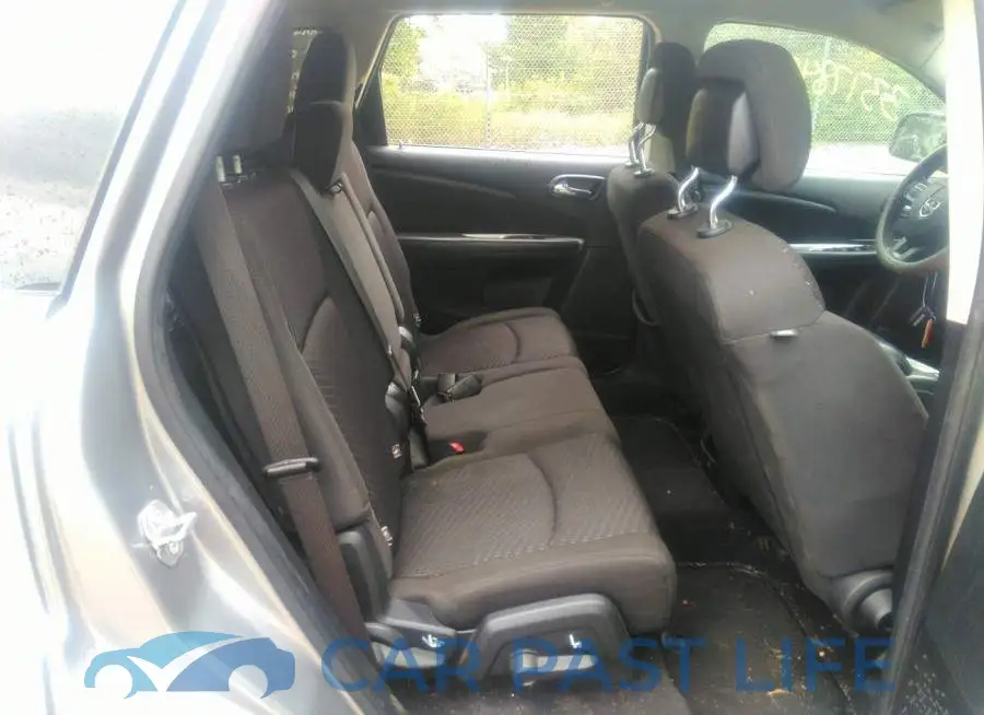 3C4PDCAB8HT614443# 8